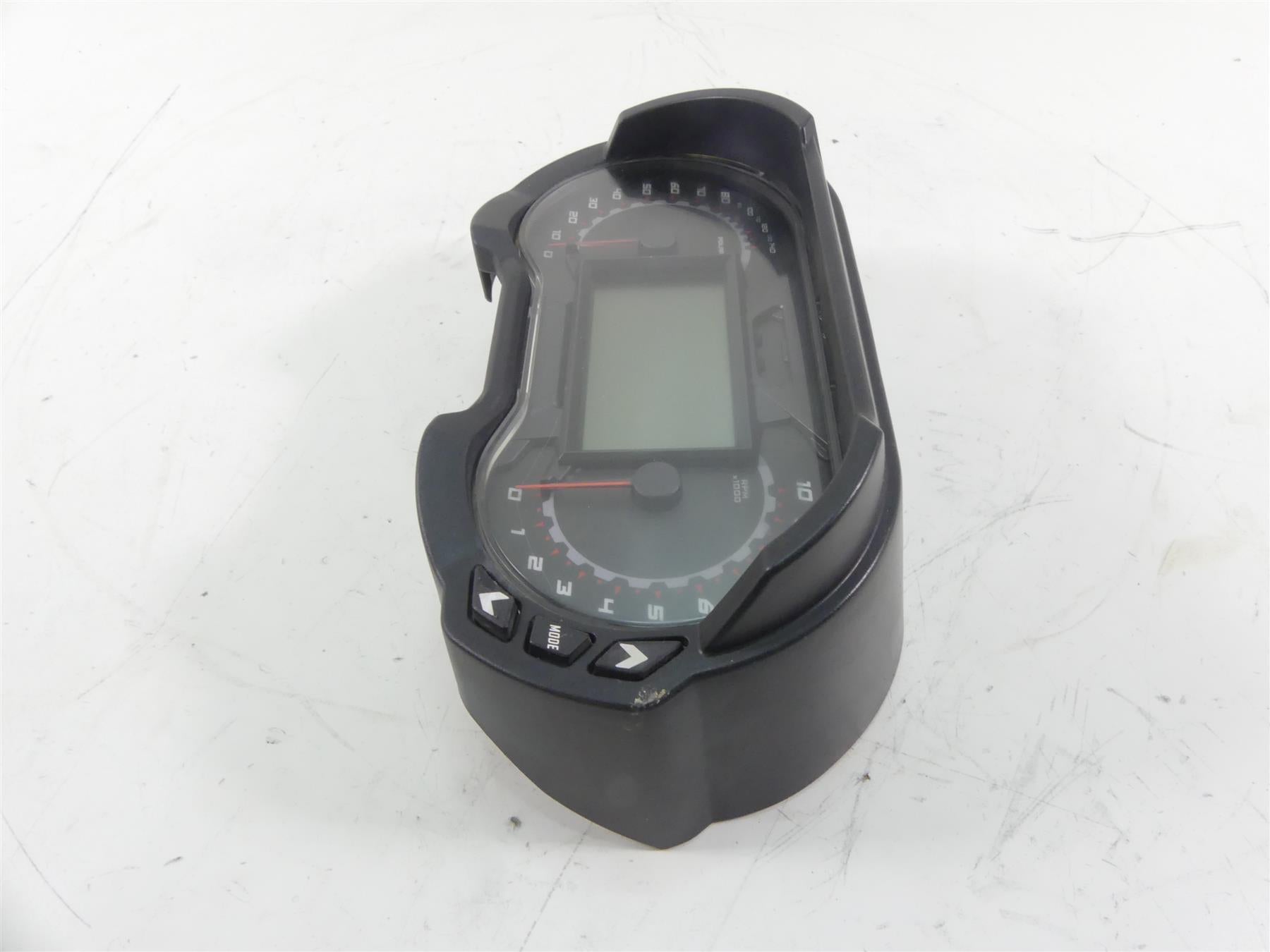 2020 Polaris RZR RS1 1000 Speedometer Speedo Gauge Instrument 2K Only 3286838 {{ shop.shopifyCountryName }} - Mototech271