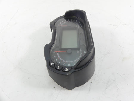 2020 Polaris RZR RS1 1000 Speedometer Speedo Gauge Instrument 2K Only 3286838 {{ shop.shopifyCountryName }} - Mototech271