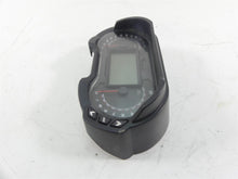 Load image into Gallery viewer, 2020 Polaris RZR RS1 1000 Speedometer Speedo Gauge Instrument 2K Only 3286838
