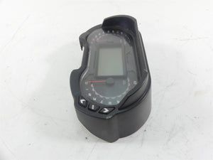 2020 Polaris RZR RS1 1000 Speedometer Speedo Gauge Instrument 2K Only 3286838