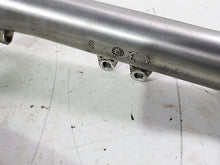 Load image into Gallery viewer, 1998 Moto Guzzi California 1100 EV Front End Fork Triple Tree + Riser GU03490200 | Mototech271
