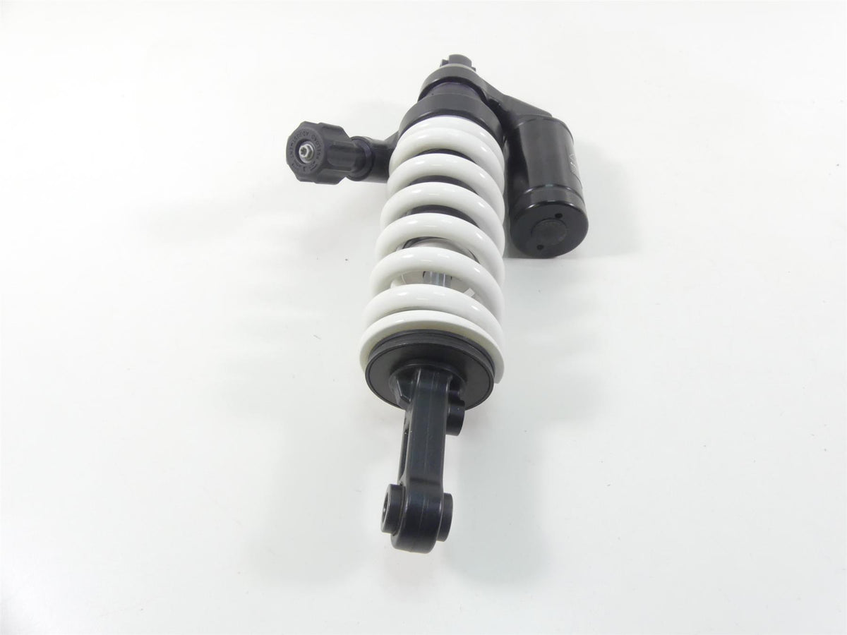 2019 KTM 1290R Super Adventure Rear WP Suspension Damper Shock 15187Q25-04 {{ shop.shopifyCountryName }} - Mototech271