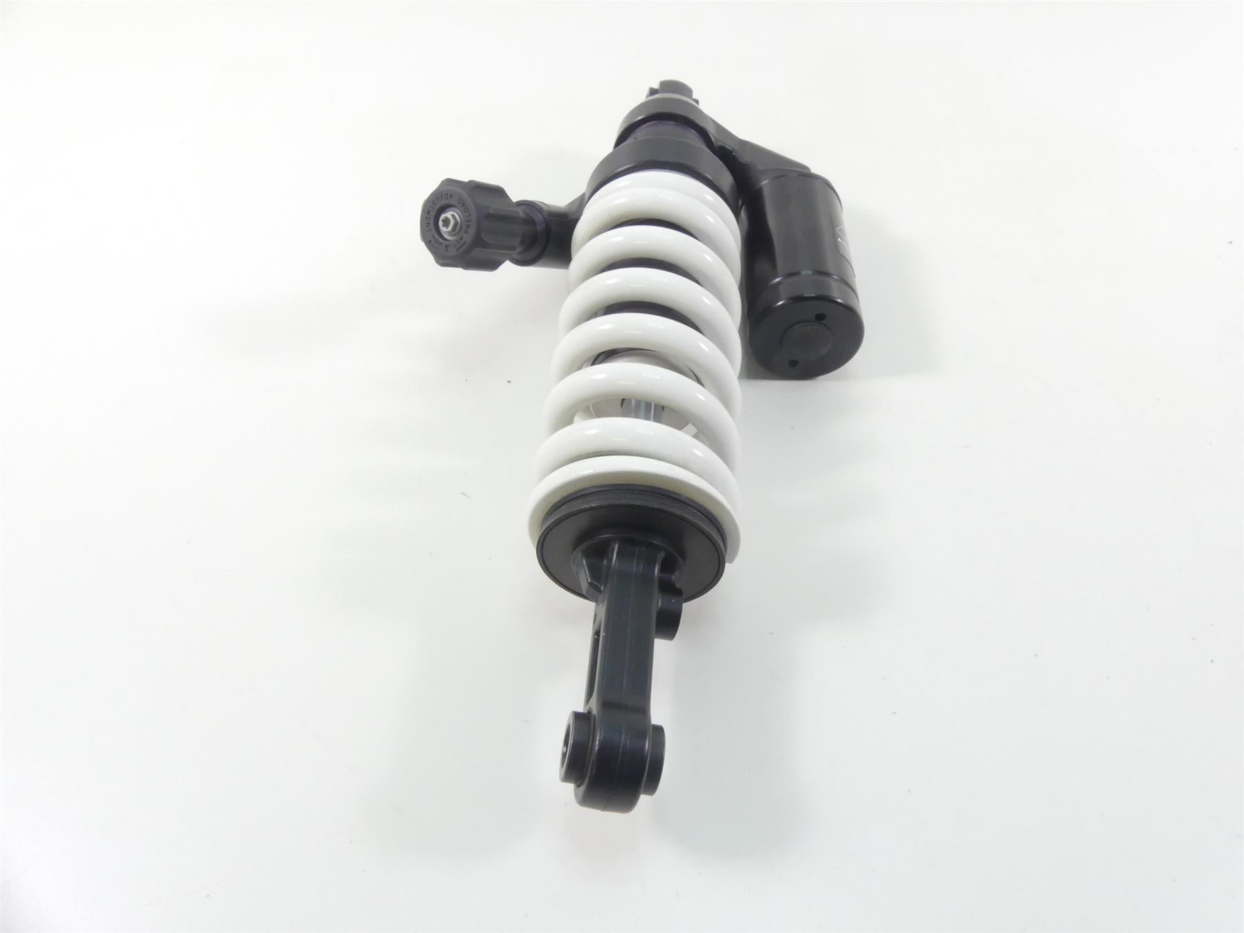2019 KTM 1290R Super Adventure Rear WP Suspension Damper Shock 15187Q25-04 {{ shop.shopifyCountryName }} - Mototech271