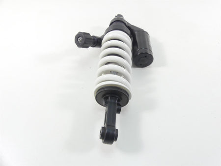 2019 KTM 1290R Super Adventure Rear WP Suspension Damper Shock 15187Q25-04 {{ shop.shopifyCountryName }} - Mototech271