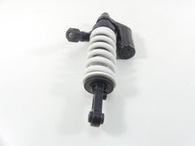 Load image into Gallery viewer, 2019 KTM 1290R Super Adventure Rear WP Suspension Damper Shock 15187Q25-04 | Mototech271
