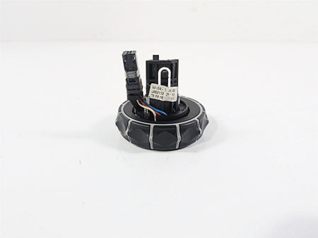 2016 BMW R1200 GS K50 Round Multi Controller Switch 61317727498 {{ shop.shopifyCountryName }} - Mototech271