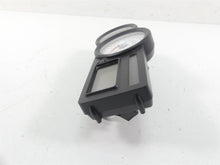 Load image into Gallery viewer, 2009 BMW K1300 S K40 Speedometer Speedo Gauge Instrument - 42K 62117718204
