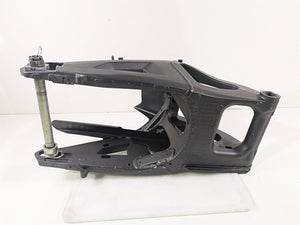 2016 Kawasaki ZX10R Ninja Straight Rear Swingarm Swing Arm 33001-0648