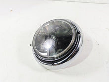 Load image into Gallery viewer, 1996 Harley Touring FLHTCUI Electra Glide Led Headlight Head Lamp -Tested | Mototech271
