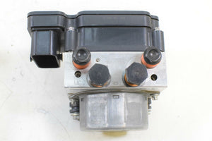2017 Ducati Multistrada 1200 ABS Abs Brake Pump Module 54240471B | Mototech271