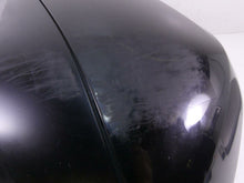 Load image into Gallery viewer, 2018 BMW K1600 Bagger Right Side Saddle Bag Luggage Storage Box Case 46548551316 | Mototech271
