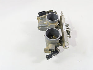 2018 Polaris RZR XP 1000 Trail Rock Mikuni Throttle Body Fuel Injection 1205675