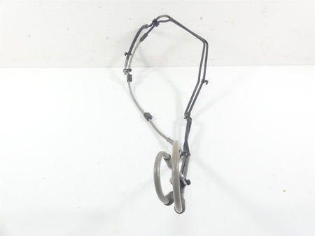 2016 BMW R nineT R9T K21 Rear Abs Brake Line Hose Set 34328533906 34328533936 {{ shop.shopifyCountryName }} - Mototech271