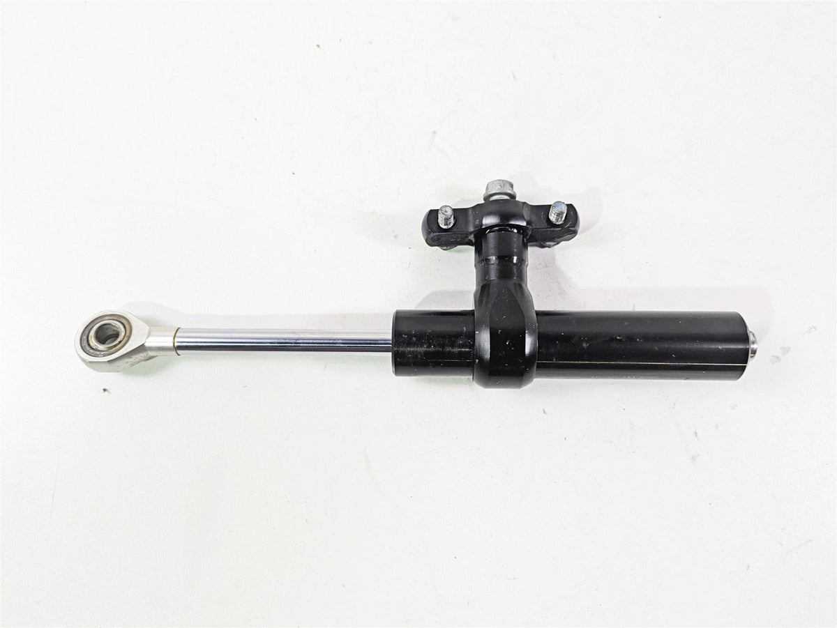 2018 KTM 1290 Super Duke R WP Steering Damper & Mounts 16181N52E {{ shop.shopifyCountryName }} - Mototech271