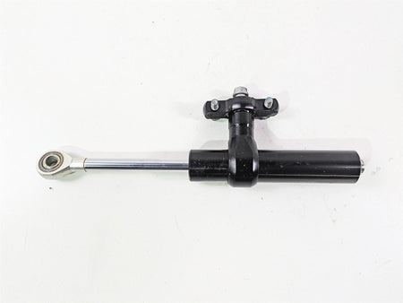 2018 KTM 1290 Super Duke R WP Steering Damper & Mounts 16181N52E {{ shop.shopifyCountryName }} - Mototech271