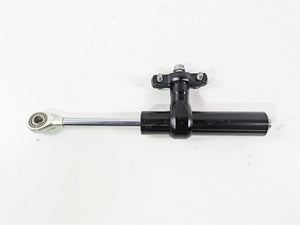 2018 KTM 1290 Super Duke R WP Steering Damper & Mounts 16181N52E