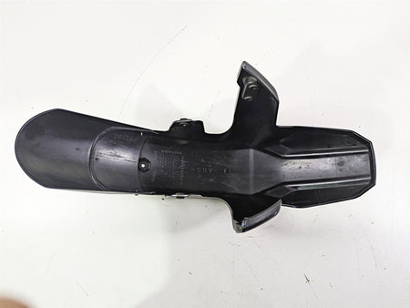 2012 Yamaha XT1200 Super Tenere Front Fender READ 23P-21511-00 {{ shop.shopifyCountryName }} - Mototech271