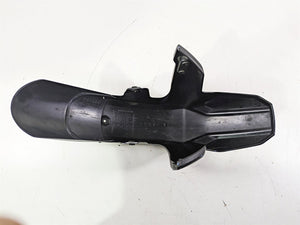 2012 Yamaha XT1200 Super Tenere Front Fender READ 23P-21511-00