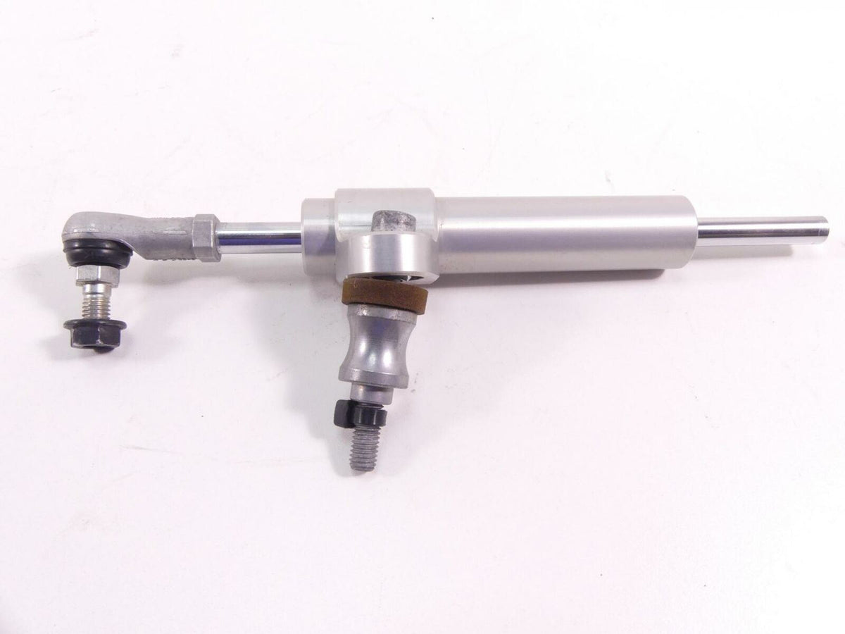 2019 BMW S1000R K47 Steering Stabilizer Damper 32768545988 {{ shop.shopifyCountryName }} - Mototech271
