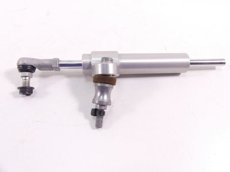 2019 BMW S1000R K47 Steering Stabilizer Damper 32768545988 {{ shop.shopifyCountryName }} - Mototech271