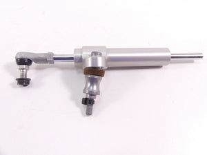 2019 BMW S1000R K47 Steering Stabilizer Damper 32768545988