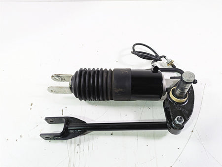 2012 Victory Cross Country Kyb Rear Air Shock Damper 90N/mm 1542905 {{ shop.shopifyCountryName }} - Mototech271