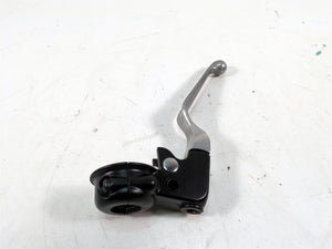 2006 Harley Touring FLHTCUI Electra Glide Clutch Perch & Lever 38608-96 | Mototech271