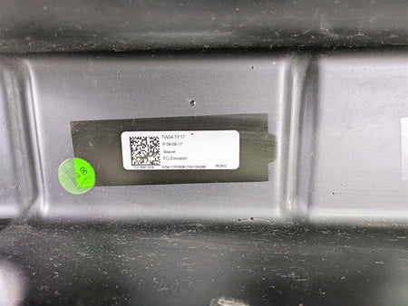 2018 Indian Springfield Dark Horse Fuel Gas Petrol Tank Reservoir - Read 1021997 {{ shop.shopifyCountryName }} - Mototech271