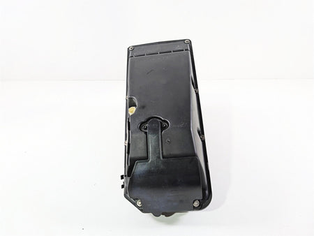 2015 KTM 1290 R Super Duke Air Box Cleaner Breather & Tubes 60306001200-Mototech271