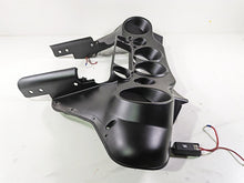 Load image into Gallery viewer, 2008 Harley Touring FLHTCU E-Glide 105TH Front Inner Fairing Speaker 58497-08A | Mototech271
