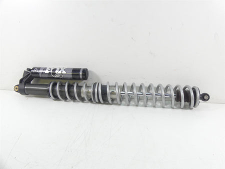 2021 Kawasaki Teryx KRX KRF 1000 Straight Fox Left Rear Shock Damper 45014-0628 {{ shop.shopifyCountryName }} - Mototech271