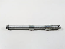 Load image into Gallery viewer, 2006 Honda V-Twin VTX1300 R Front Axle Wheel Spindle 44301-MEA-670
