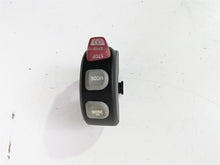 Load image into Gallery viewer, 2017 BMW F800GS Adv K75 Right Hand Control Switch Grip Heater 61318567720
