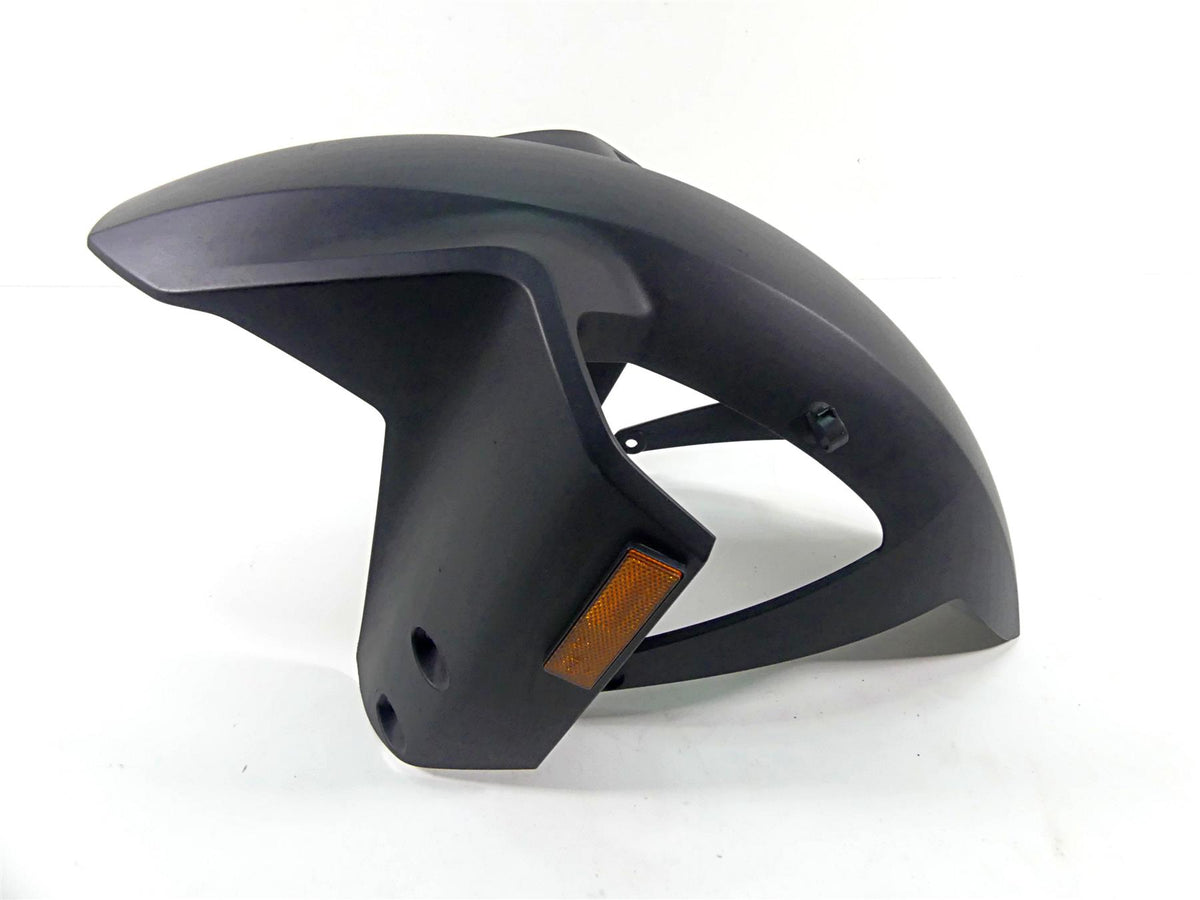 2015 KTM 1190 Adventure Front Fender 6030811000033 60308110000 {{ shop.shopifyCountryName }} - Mototech271