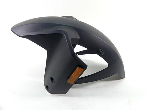 2015 KTM 1190 Adventure Front Fender 6030811000033 60308110000 | Mototech271
