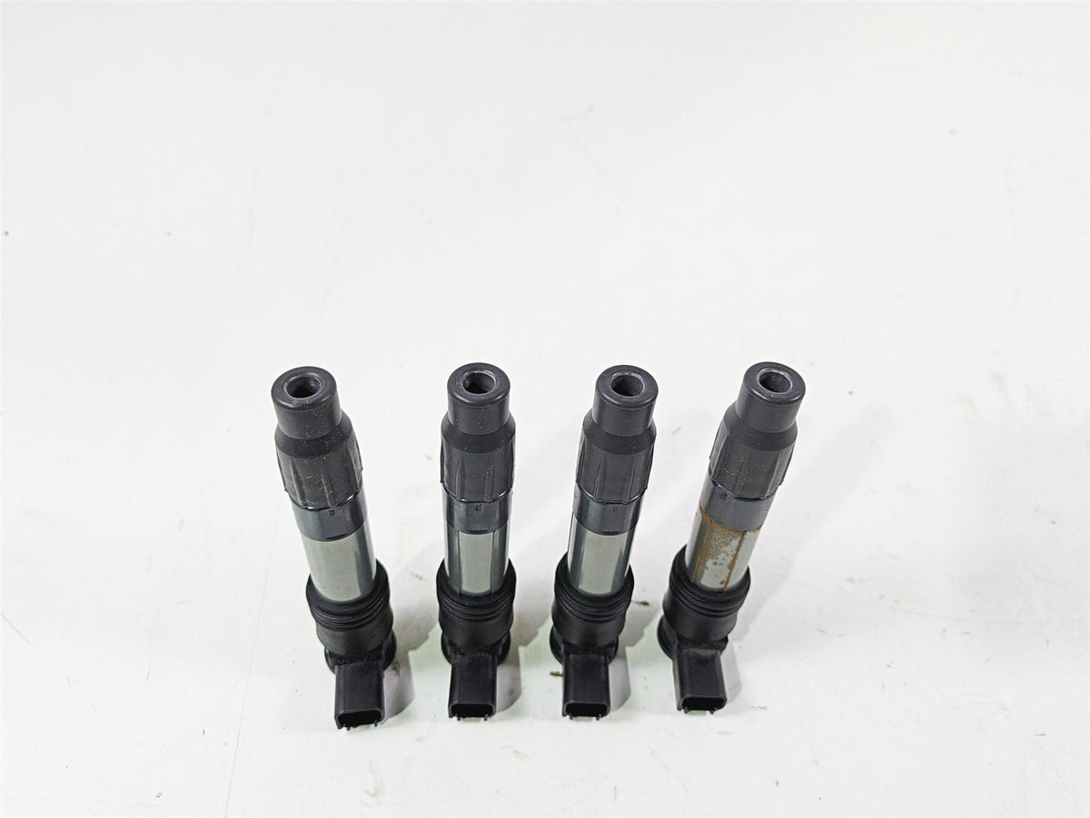 2018 KTM 1290 Super Adv S Ignition Coil Set 76039006000 {{ shop.shopifyCountryName }} - Mototech271