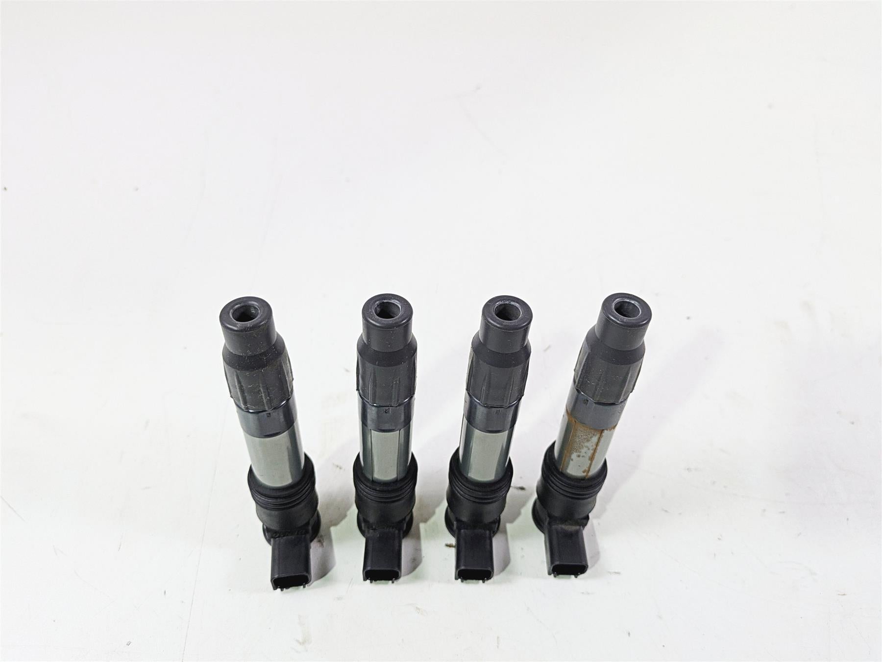 2018 KTM 1290 Super Adv S Ignition Coil Set 76039006000 {{ shop.shopifyCountryName }} - Mototech271