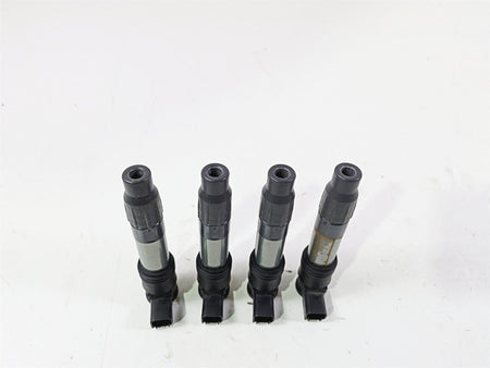 2018 KTM 1290 Super Adv S Ignition Coil Set 76039006000 {{ shop.shopifyCountryName }} - Mototech271