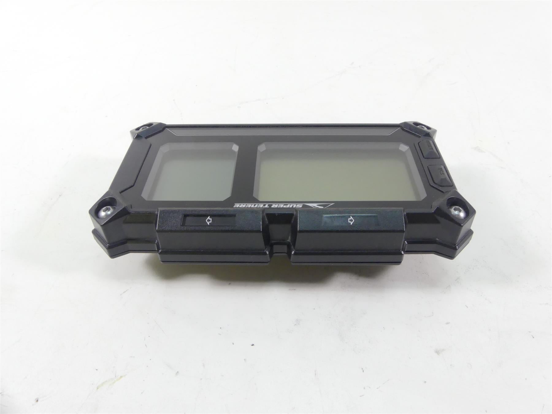 2017 Yamaha XT1200Z Super Tenere Speedometer Gauges Instrument - 5K 2BS-83500-21 {{ shop.shopifyCountryName }} - Mototech271