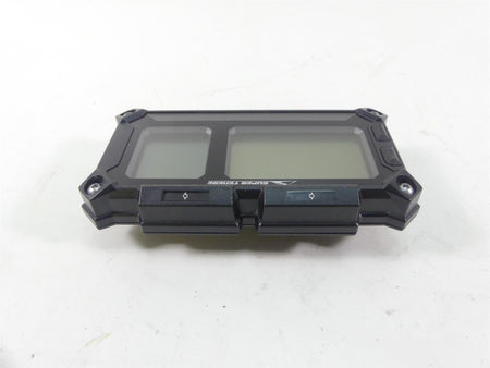 2017 Yamaha XT1200Z Super Tenere Speedometer Gauges Instrument - 5K 2BS-83500-21 {{ shop.shopifyCountryName }} - Mototech271