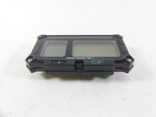 Load image into Gallery viewer, 2017 Yamaha XT1200Z Super Tenere Speedometer Gauges Instrument - 5K 2BS-83500-21 | Mototech271
