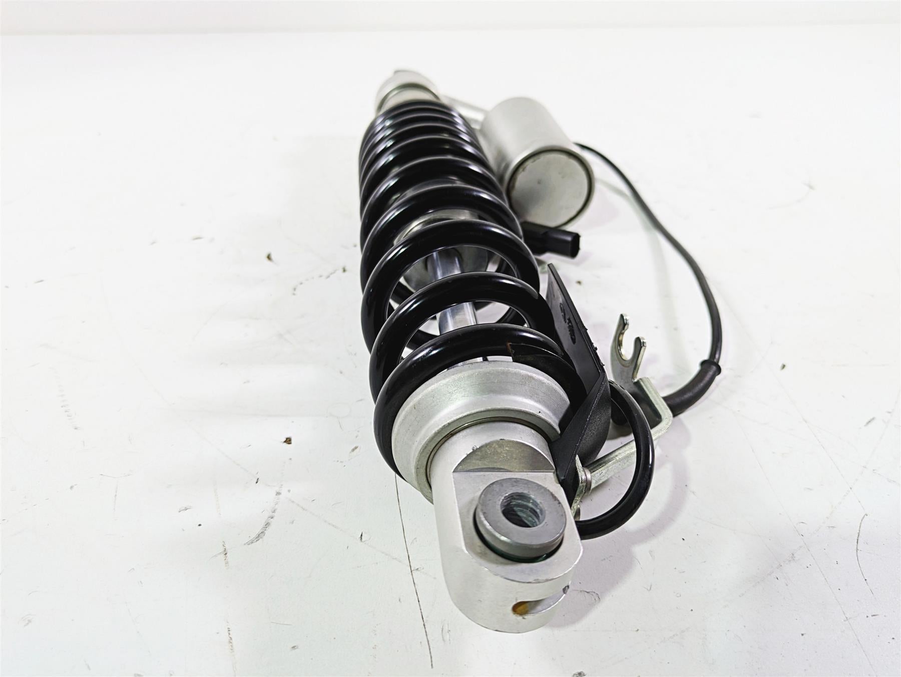 2018 BMW R1200GS GSW K50 Straight Front Esa Shock Damper 31488563284 856328401 {{ shop.shopifyCountryName }} - Mototech271