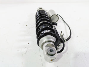 2018  BMW R1200GS GSW K50 Straight Front Esa Shock Damper 31488563284 856328401 | Mototech271