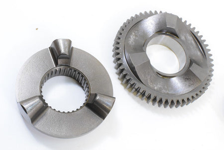 2015 Indian 111ci Roadmaster Primary Drive Clutch Kit Set 1333060 {{ shop.shopifyCountryName }} - Mototech271