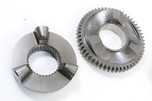 Load image into Gallery viewer, 2015 Indian 111ci Roadmaster Primary Drive Clutch Kit Set 1333060 | Mototech271
