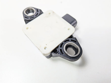 2018 Aprilia RSV4 RR Lean Angle Fall Drop Sensor Bosch 2D000385 {{ shop.shopifyCountryName }} - Mototech271