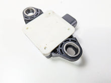 Load image into Gallery viewer, 2018 Aprilia RSV4 RR Lean Angle Fall Drop Sensor Bosch 2D000385
