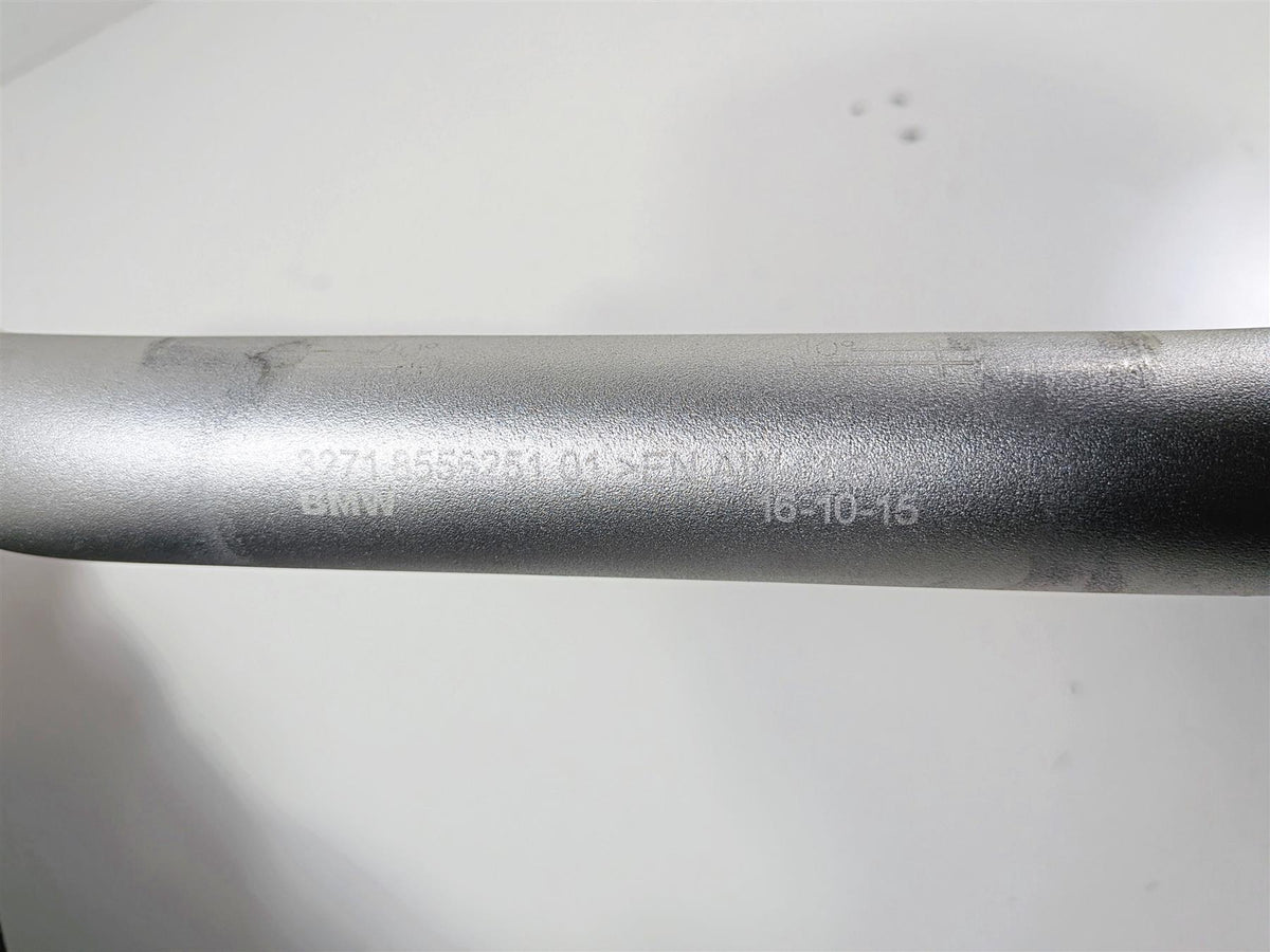 2016 BMW R1200 GS K50 Straight Handlebar Handle Bar 32718556251 {{ shop.shopifyCountryName }} - Mototech271