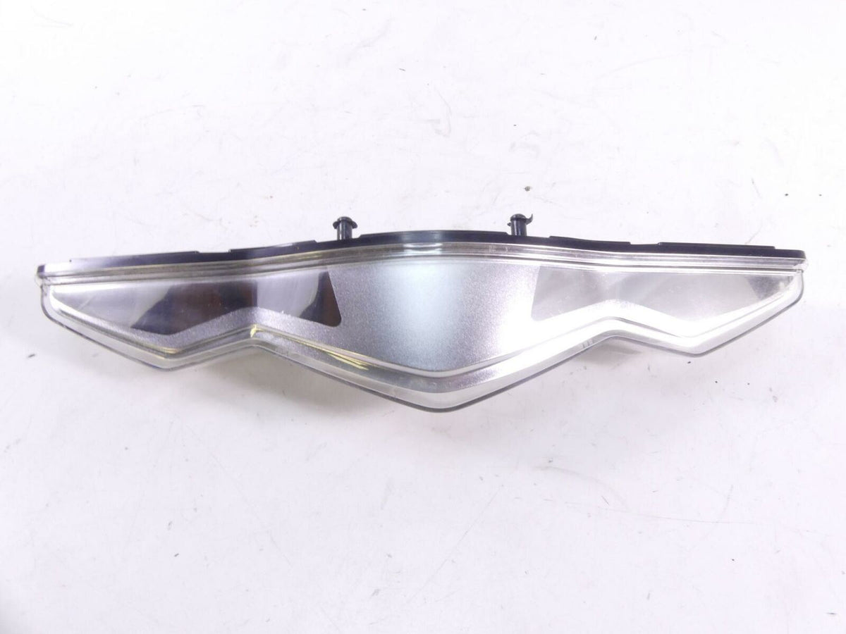2017 BMW R1200RT RTW K52 Taillight Tail Light Lamp Lens 63218541629 {{ shop.shopifyCountryName }} - Mototech271