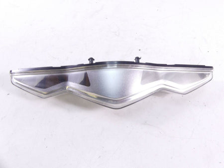 2017 BMW R1200RT RTW K52 Taillight Tail Light Lamp Lens 63218541629 {{ shop.shopifyCountryName }} - Mototech271